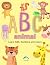 ABC animal | Learn ABC, Number and Colors | Animal Fun Letter... by Ms. Dolphin ABC animal | Learn ABC, Number and Colors | Animal Fun Letter... by Ms. Dolphin