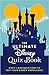 The Ultimate Disney Quiz Bo...