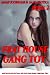 Frat House Gang Toy: MMMF Multiple Men One Woman, MFM Group Double Shared, Exhibitionism, Public (MMMF Foursome & Gang Erotica Book 2)
