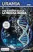 La regina rossa (Vorkosigan Saga #16)