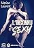 L'inconnu sexy