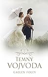 Temný vojvoda