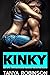 Kinky Family Erotica — Hott...