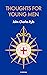 Thoughts for young men by J.C. Ryle