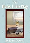 The Book Club Play