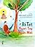 Bồ Tát ngàn tay ngàn mắt by Thich Nhat Hanh