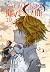 The Promised Neverland 19 by Kaiu Shirai