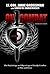 On Combat: The Psychology and Physiology of Deadly Conflict in War and in Peace