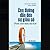 Con Đường Dẫn Đến Sự Giàu Có  by May McCarthy