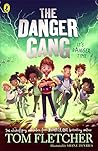 The Danger Gang