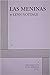Las Meninas by Lynn Nottage Las Meninas by Lynn Nottage