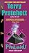 Pyramids (Discworld, #7)