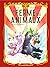La ferme des animaux