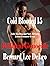 Cold Blooded 15: Political Genocide (Cold Blooded Assassin Series - Bernard Lee DeLeo)