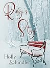 Ruby's Story