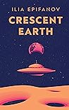 Crescent Earth