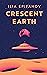 Crescent Earth