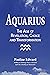 Aquarius by Pauline Edward Aquarius by Pauline Edward