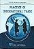 Practice of international t...