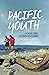Pacific Youth: Local and Gl...