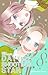Daytime Shooting Star 8