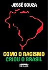 Como o Racismo Cr...