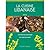 La cuisine libanaise