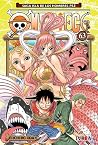 One Piece, Volume...
