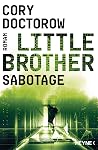 Little Brother – ...