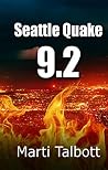 Seattle Quake 9.2