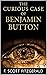 The Curious Case of Benjamin Button