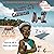 Granny JJ's Caribbean A-Z (...