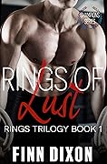 Rings of Lust