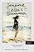 Someone Else’s Summer – Valaki más nyara
