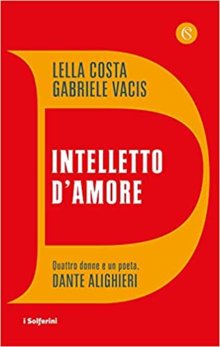 Intelletto d'amore
