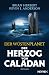 Der Herzog von Caladan by Brian Herbert