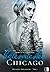 Księżniczka Chicago (The Rocchetti Dynasty #3)