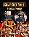 Camp Chef Grill &...