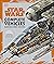 Star Wars Complete Vehicles New Edition