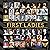 First Ladies