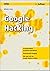 Google Hacking 2