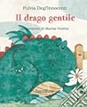 Il drago gentile