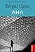 Aha