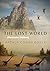 The Lost World (Illustrated Edition)