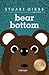 Bear Bottom (FunJungle, #7)