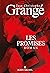 Les Promises (French Edition)