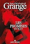 Les Promises