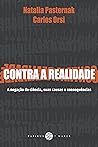Contra a realidad...