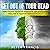 GET OUT OF YOUR HEAD by Peter Francis