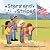 Stars and Stripes: Where ca...